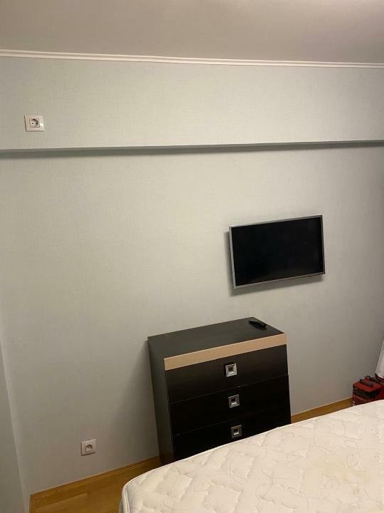  Apartament 3 Camere Stefan cel Mare Bucuresti — fotografie 16