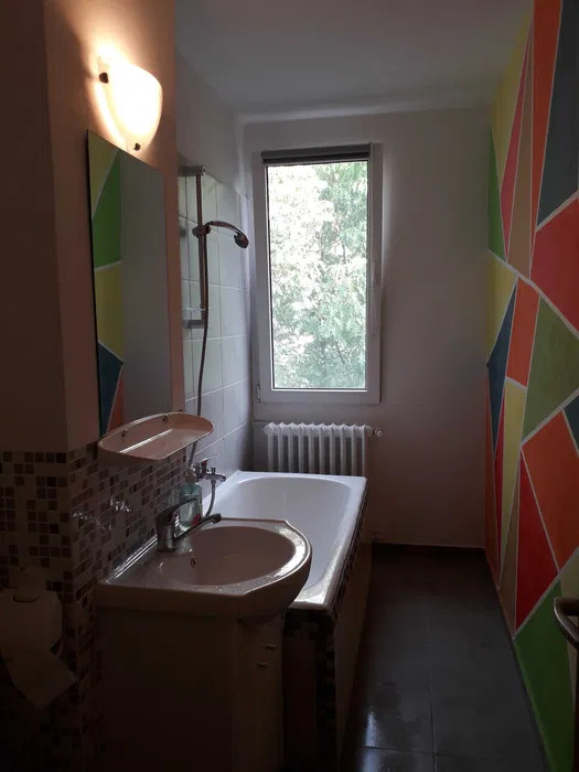 Garsoniera  Drumul Taberei Bucuresti — fotografie 6