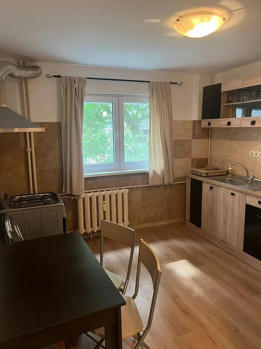  Apartament 2 Camere Dristor Vitan Bucuresti — fotografie 3