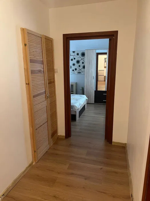  Apartament 2 Camere Dristor Vitan Bucuresti — fotografie 4