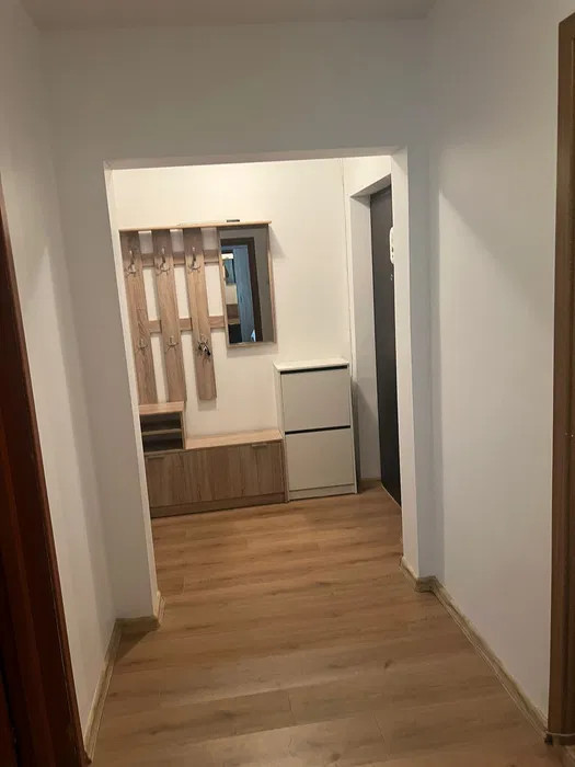  Apartament 2 Camere Dristor Vitan Bucuresti — fotografie 5