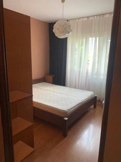  Apartament 3 Camere Drumul Taberei Bucuresti — fotografie 3