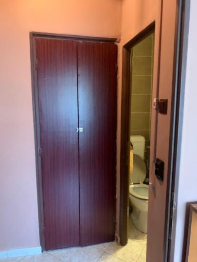  Apartament 3 Camere Drumul Taberei Bucuresti — fotografie 9