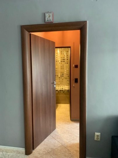  Apartament 3 Camere Drumul Taberei Bucuresti — fotografie 10