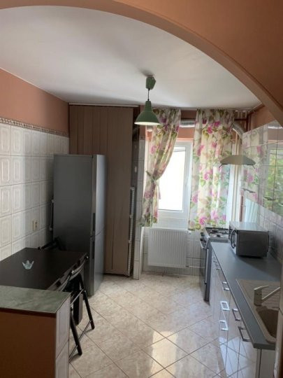  Apartament 3 Camere Drumul Taberei Bucuresti — fotografie 6