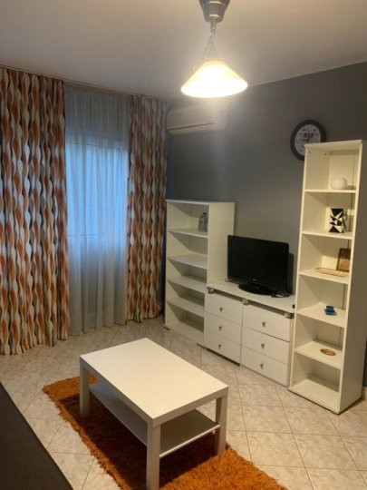  Apartament 3 Camere Drumul Taberei Bucuresti — fotografie 2