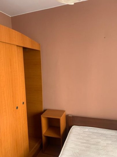  Apartament 3 Camere Drumul Taberei Bucuresti — fotografie 12