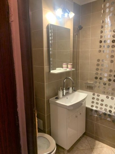  Apartament 3 Camere Drumul Taberei Bucuresti — fotografie 7