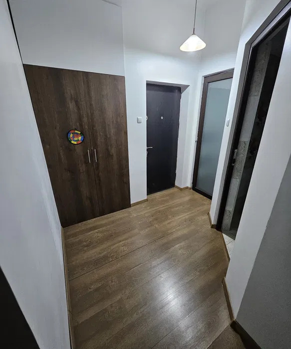  Apartament Nemobilat 4 Camere Central Ploiesti — fotografie 5