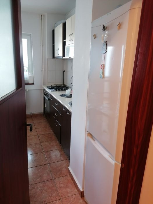  Apartament 2 Camere  Bucuresti — fotografie 5
