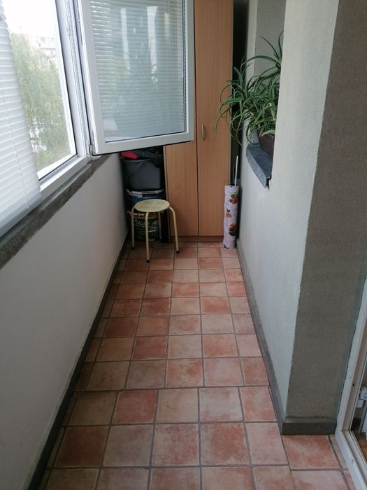  Apartament 2 Camere  Bucuresti — fotografie 6