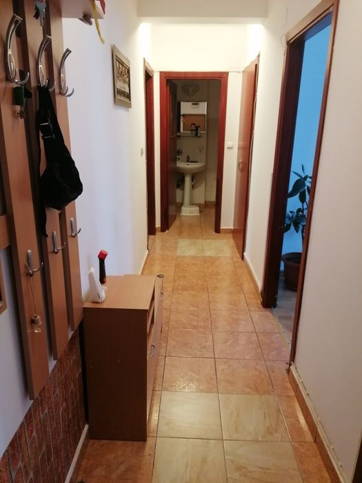  Apartament 2 Camere  Bucuresti — fotografie 4