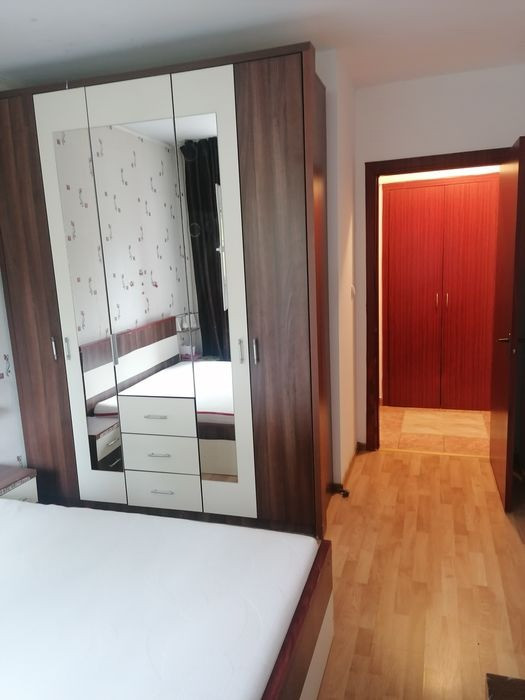  Apartament 2 Camere  Bucuresti — fotografie 3