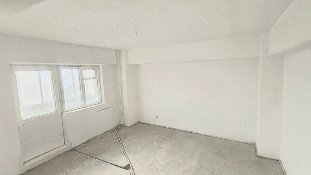  Apartament 3 Camere Crangasi Bucuresti — fotografie 3