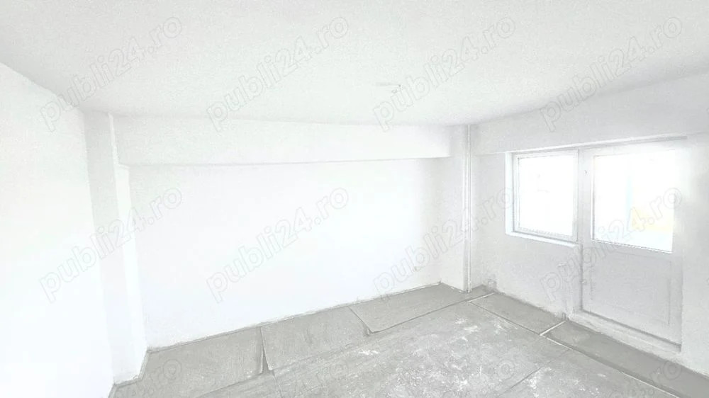  Apartament 3 Camere Crangasi Bucuresti — fotografie 5
