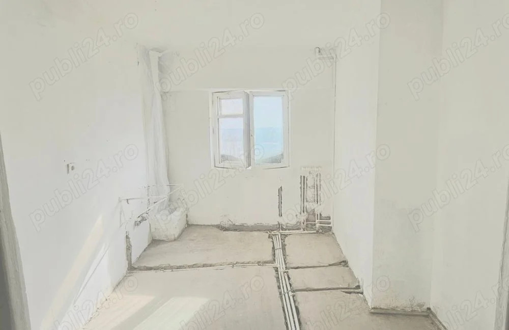  Apartament 3 Camere Crangasi Bucuresti — fotografie 6