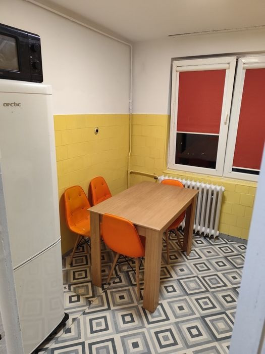 Apartament 3 Camere Colentina Bucuresti — fotografie 6