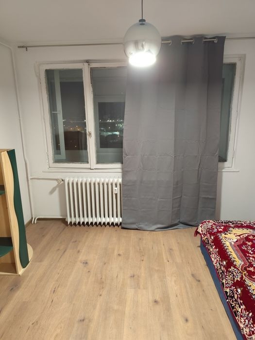  Apartament 3 Camere Colentina Bucuresti — fotografie 3