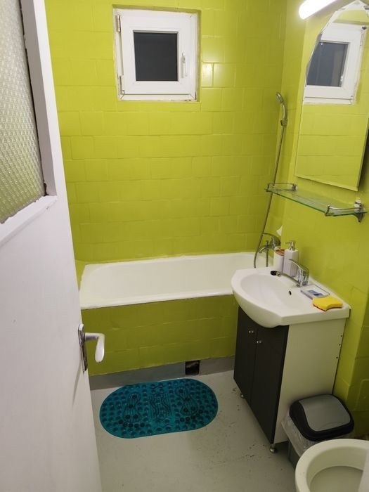  Apartament 3 Camere Colentina Bucuresti — fotografie 4