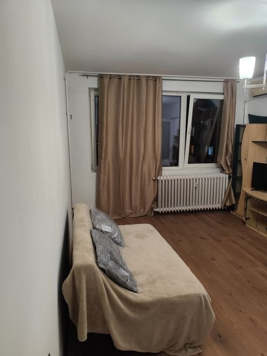  Apartament 3 Camere Colentina Bucuresti — fotografie 2