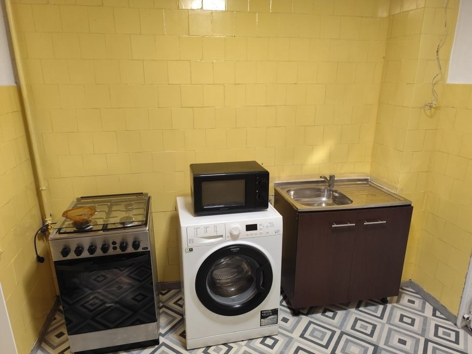  Apartament 3 Camere Colentina Bucuresti — fotografie 5