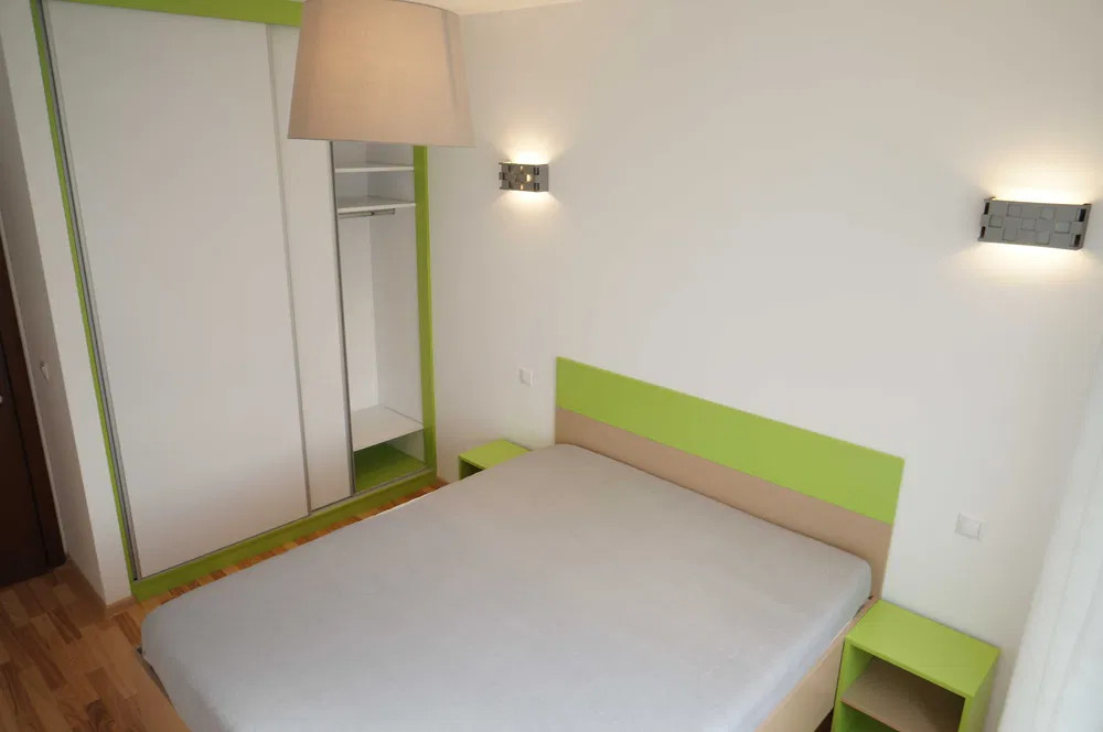 Apartament 2 Camere Colentina Bucuresti — fotografie 5