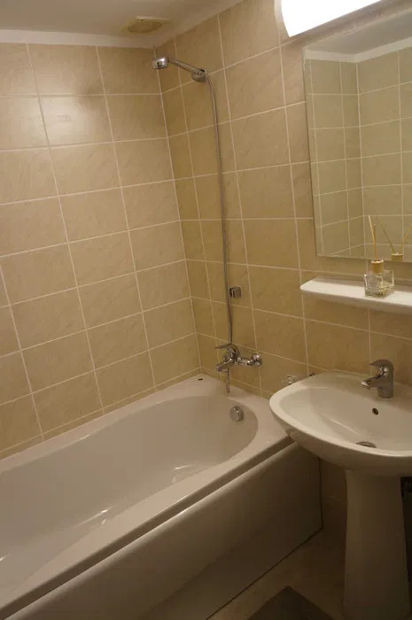  Apartament 2 Camere Colentina Bucuresti — fotografie 6