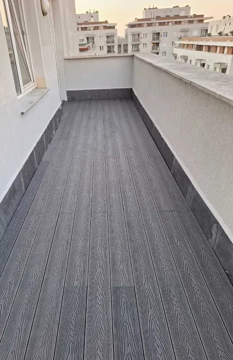  Apartament 2 Camere Colentina Bucuresti — fotografie 7