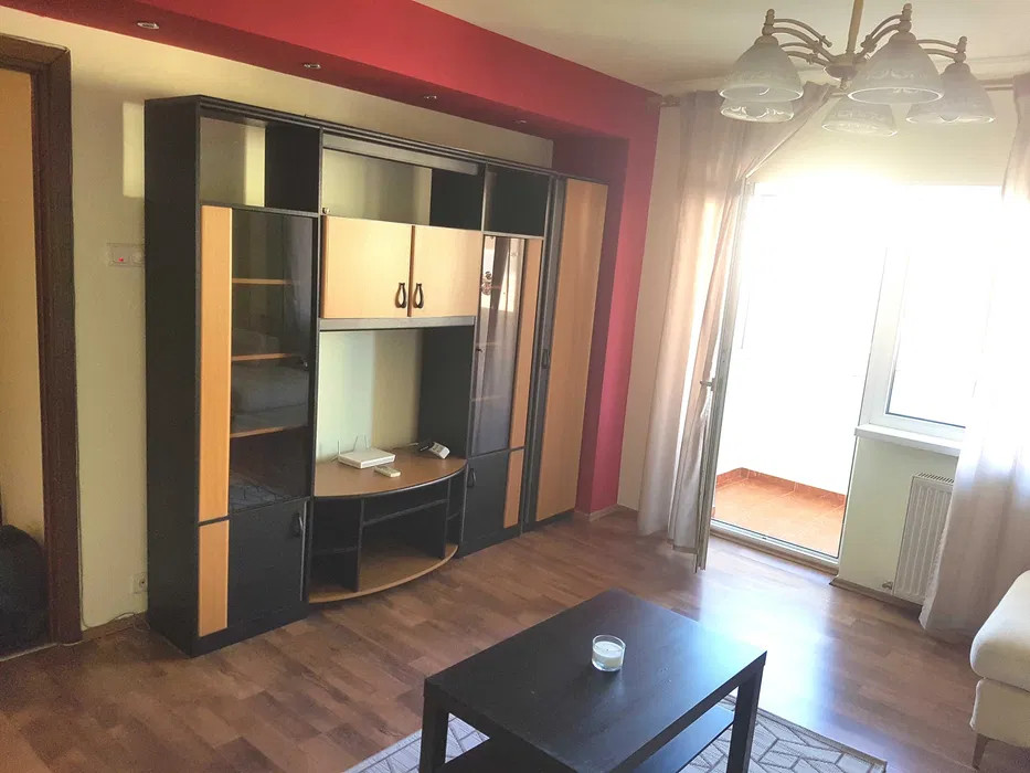 Apartament 2 Camere Aviatiei Bucuresti  — fotografie 2