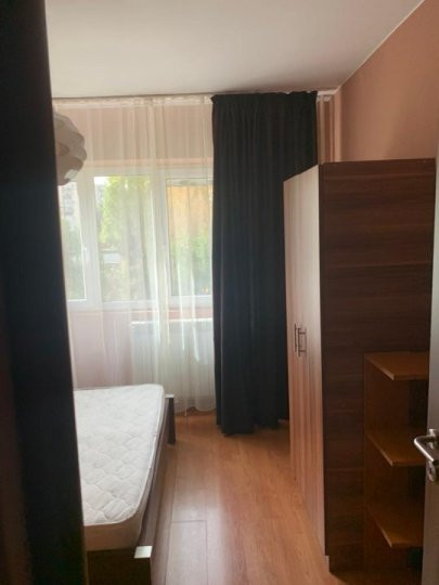 Apartament 2 Camere Gorjului Bucuresti — fotografie 5