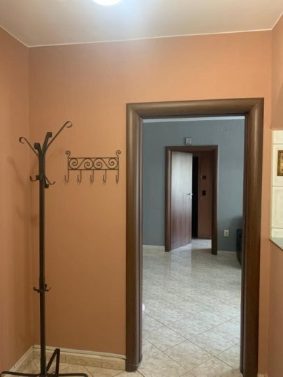 Apartament 2 Camere Gorjului Bucuresti — fotografie 10