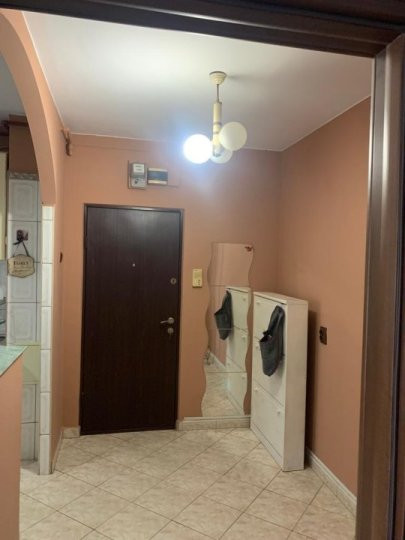 Apartament 2 Camere Gorjului Bucuresti — fotografie 11