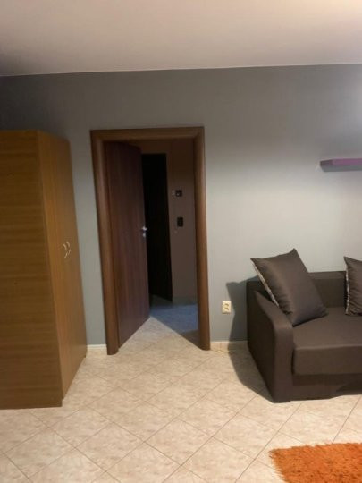 Apartament 2 Camere Gorjului Bucuresti — fotografie 3