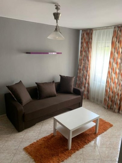 Apartament 2 Camere Gorjului Bucuresti — fotografie 2