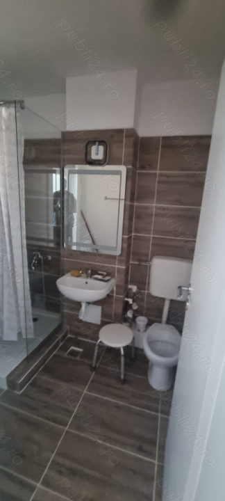  Apartament 2 Camere Gorjului Bucuresti — fotografie 5