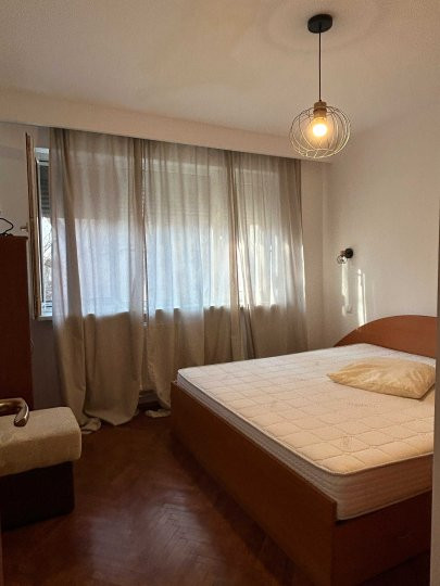  Apartament 2 Camere Cismigiu Bucuresti — fotografie 4