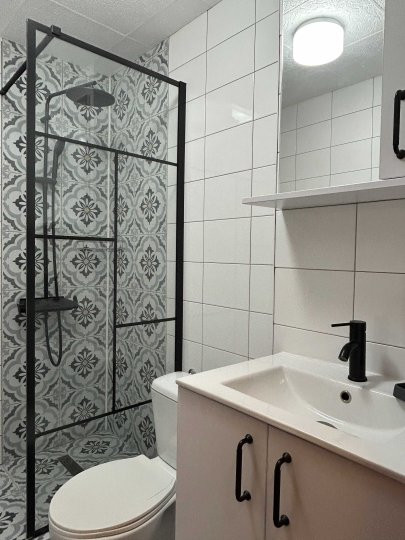  Apartament 2 Camere Cismigiu Bucuresti — fotografie 8