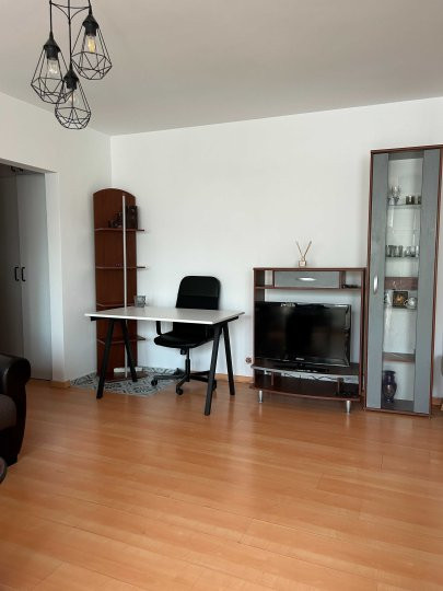  Apartament 2 Camere Cismigiu Bucuresti — fotografie 2