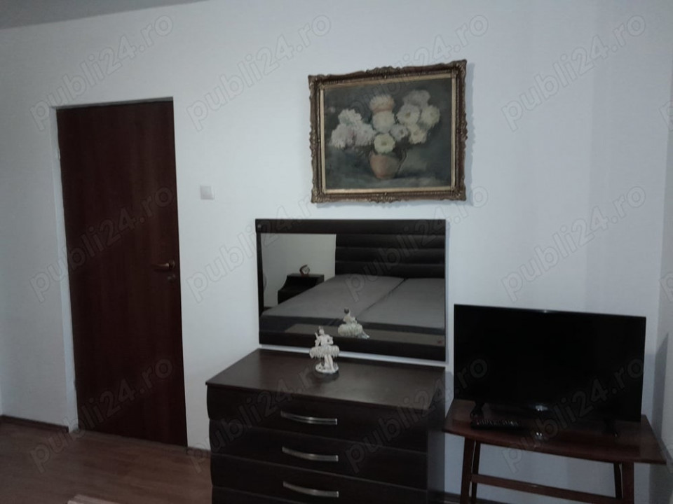  Apartament 2 Camere Drumul Taberei Bucuresti — fotografie 6