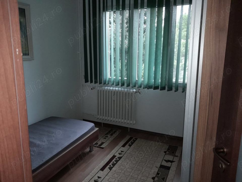  Apartament 2 Camere Drumul Taberei Bucuresti — fotografie 9
