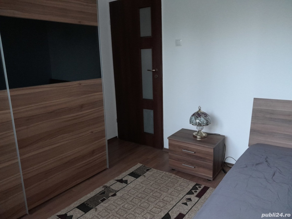  Apartament 2 Camere Drumul Taberei Bucuresti — fotografie 10