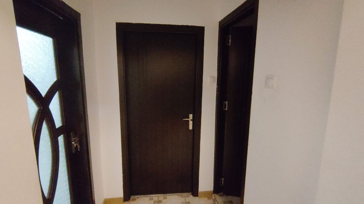  Apartament 3 Camere Calea Rahovei Bucuresti — fotografie 7