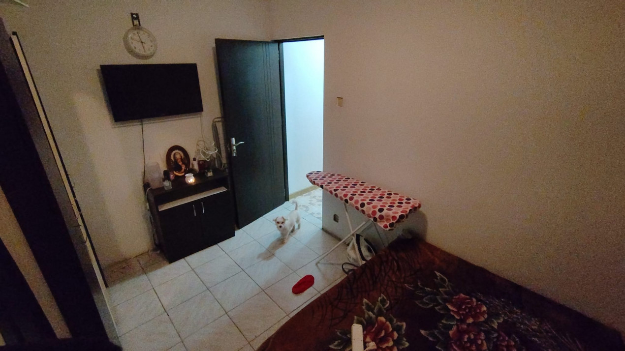  Apartament 3 Camere Calea Rahovei Bucuresti — fotografie 4
