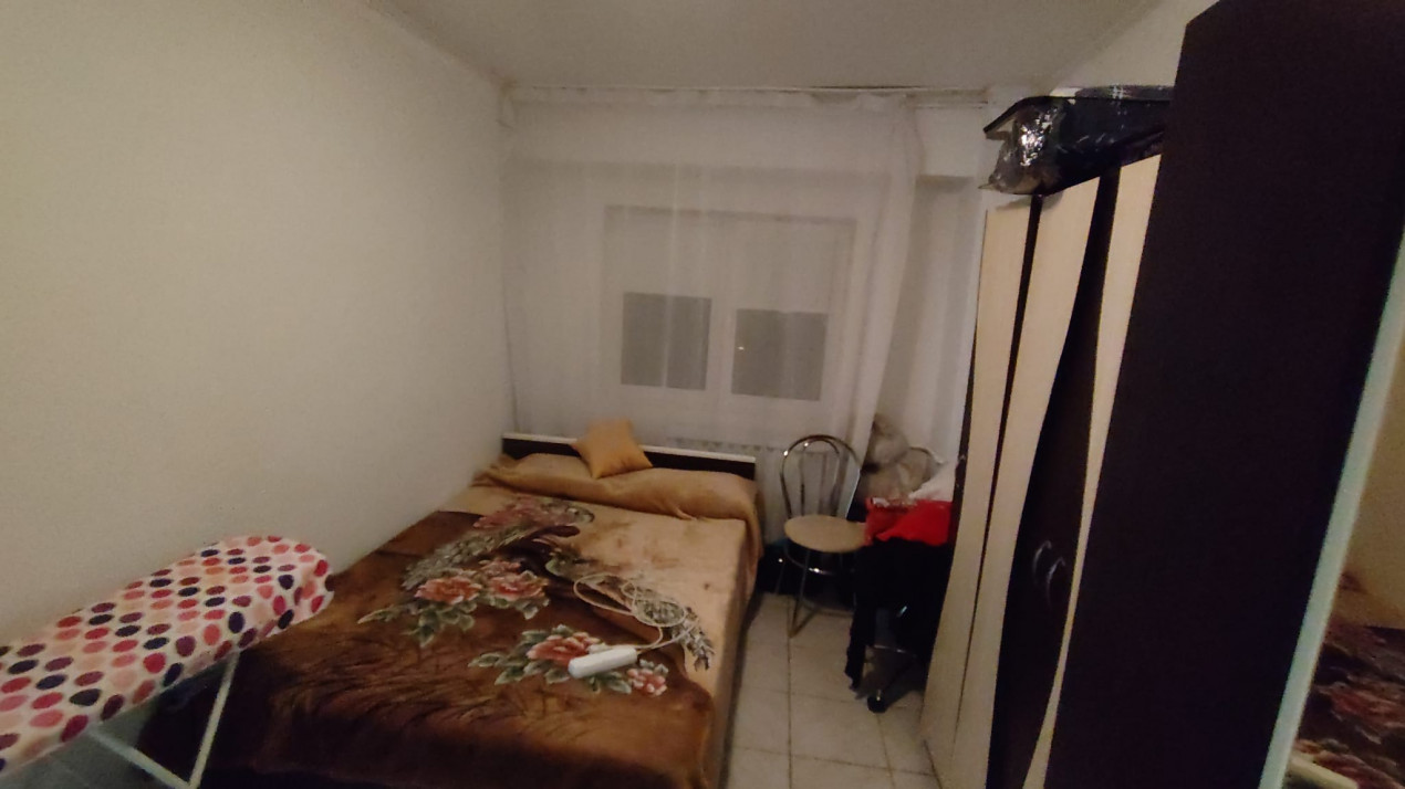  Apartament 3 Camere Calea Rahovei Bucuresti — fotografie 5