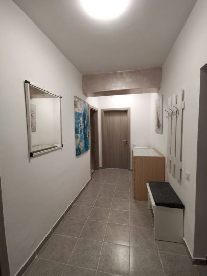  Apartament 2 Camere Aparatorii Patriei Bucuresti — fotografie 5