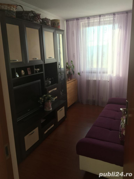  Apartament 4 Camere Pantelimon Bucuresti — fotografie 4