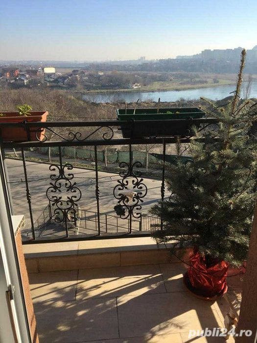  Apartament 4 Camere Pantelimon Bucuresti — fotografie 7
