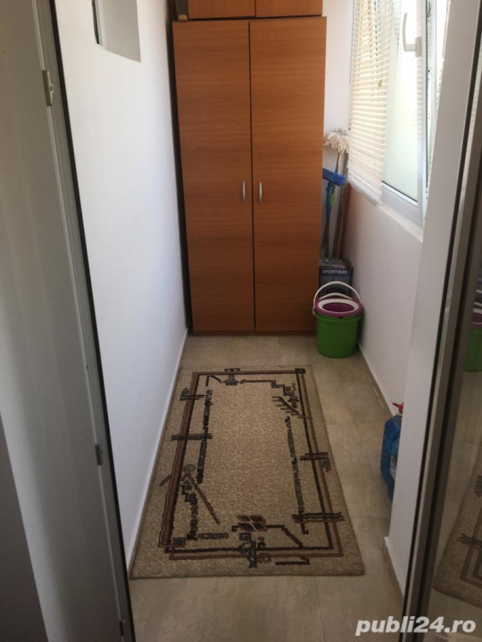 Apartament 4 Camere Pantelimon Bucuresti — fotografie 8