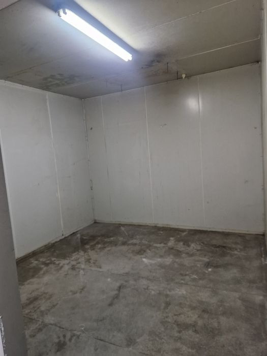 Spatiul Comercial Republica Bucuresti — fotografie 5
