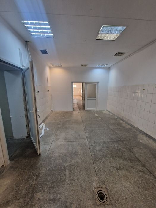 Spatiul Comercial Republica Bucuresti — fotografie 6